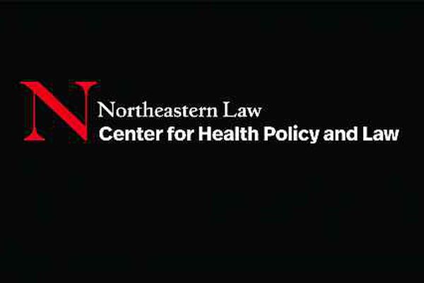Health Policy and Law Fund image number null